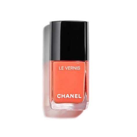 buy chanel nail varnish online|discontinued chanel nail polish colors.